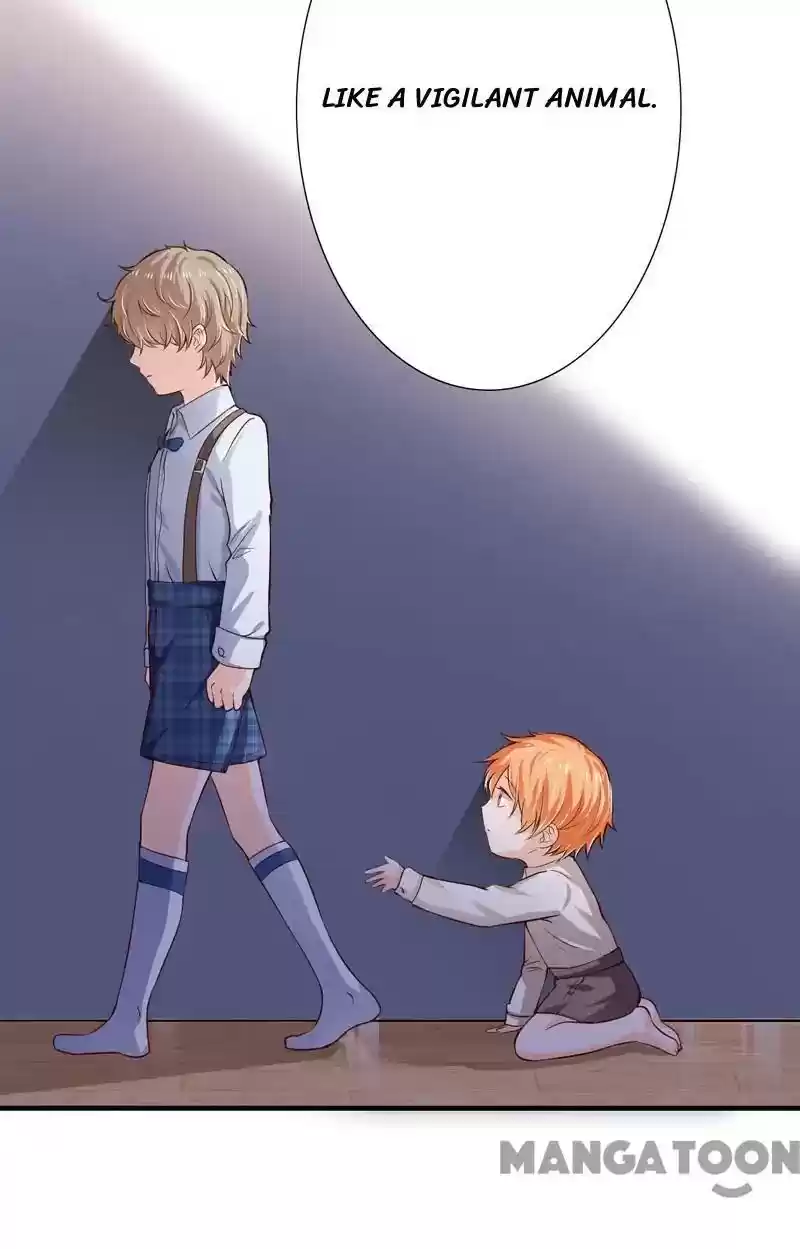 Flash Marriage Episode 59