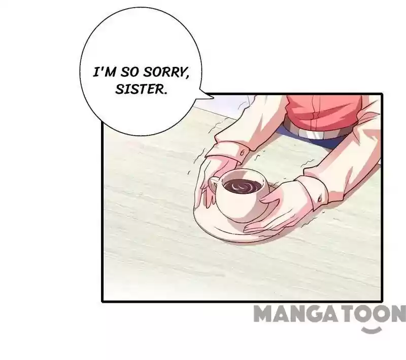 Flash Marriage Episode 59