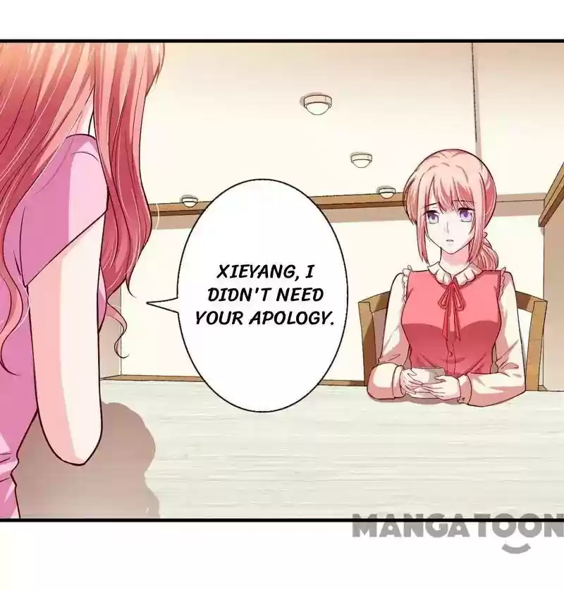 Flash Marriage Episode 59