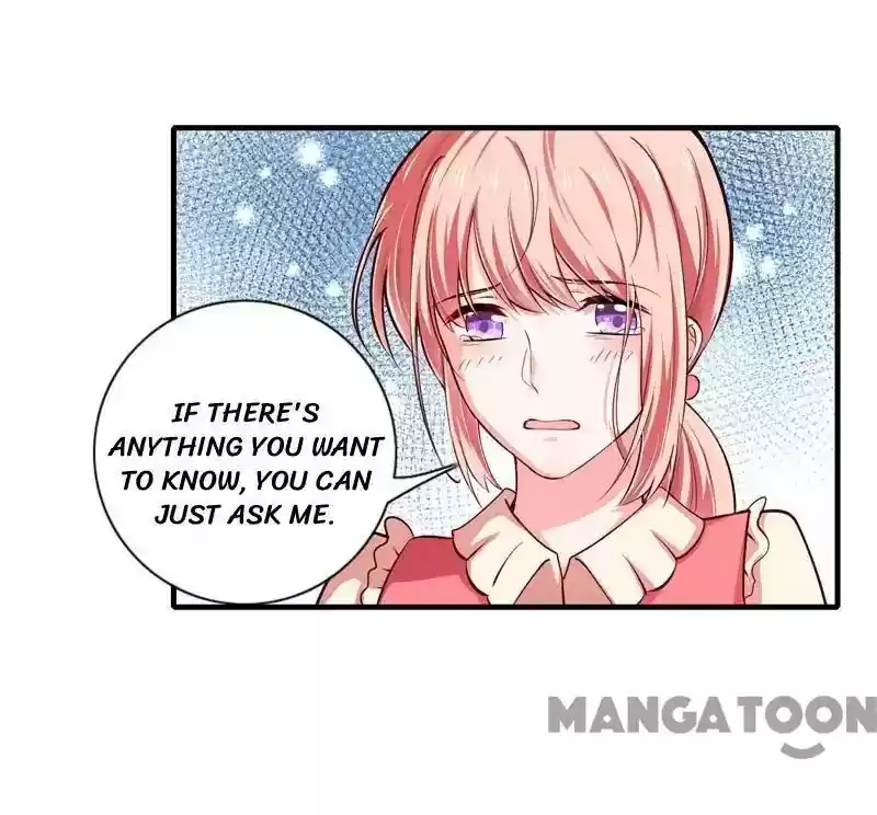 Flash Marriage Episode 59