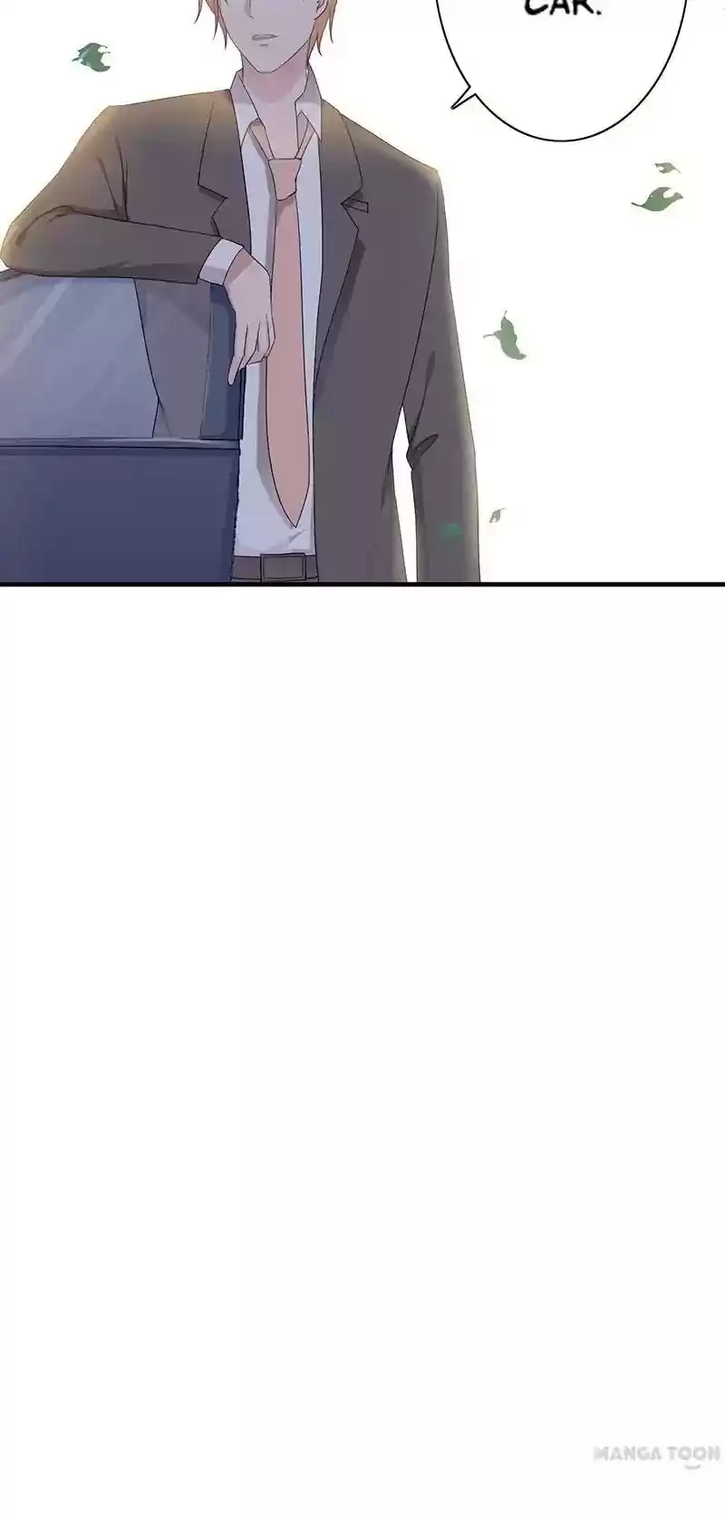 Flash Marriage Episode 6