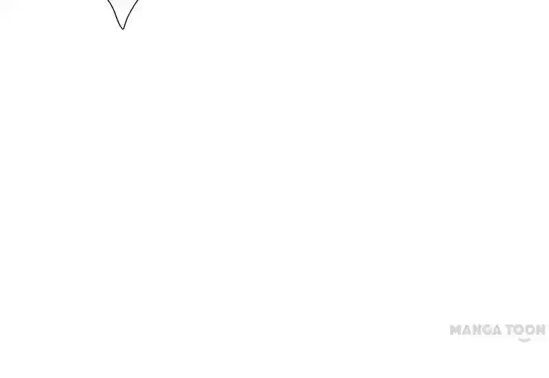 Flash Marriage Episode 6