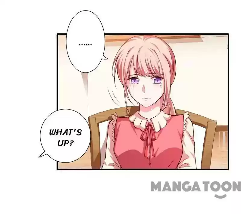 Flash Marriage Episode 60