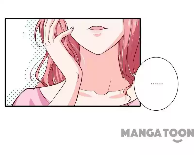 Flash Marriage Episode 60