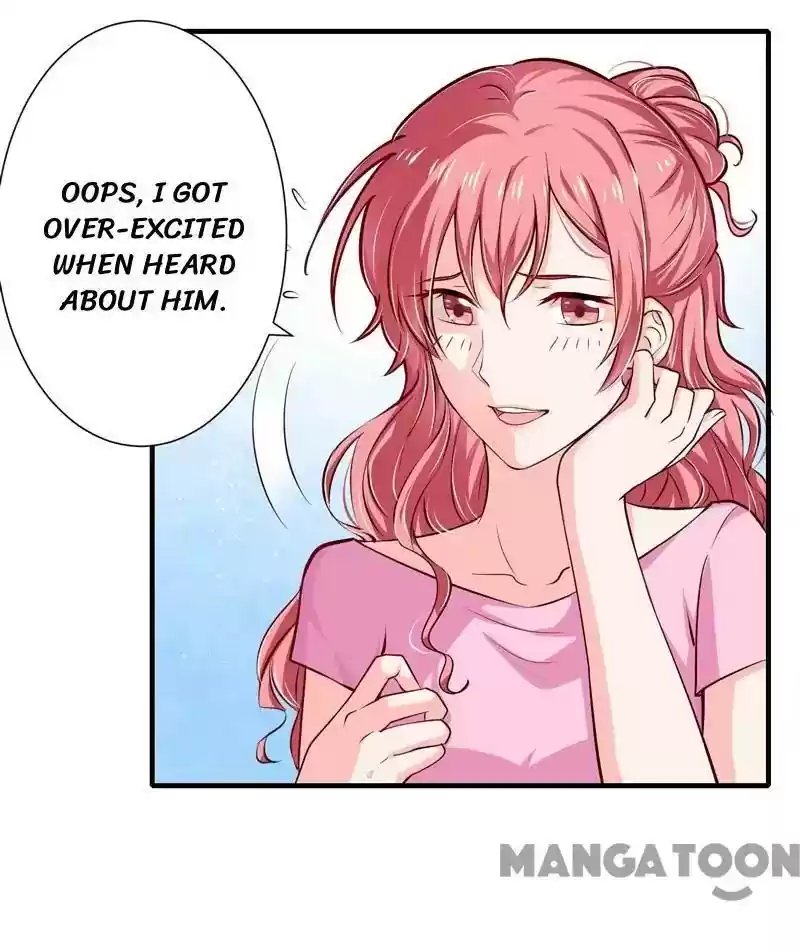 Flash Marriage Episode 60