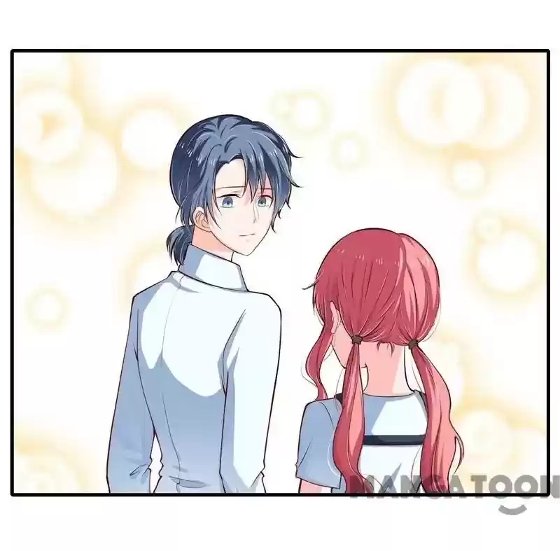 Flash Marriage Episode 60