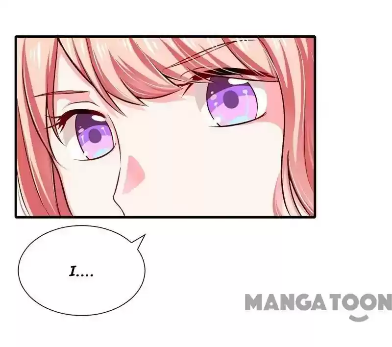 Flash Marriage Episode 60