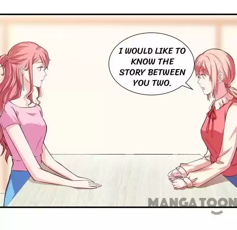 Flash Marriage Episode 60