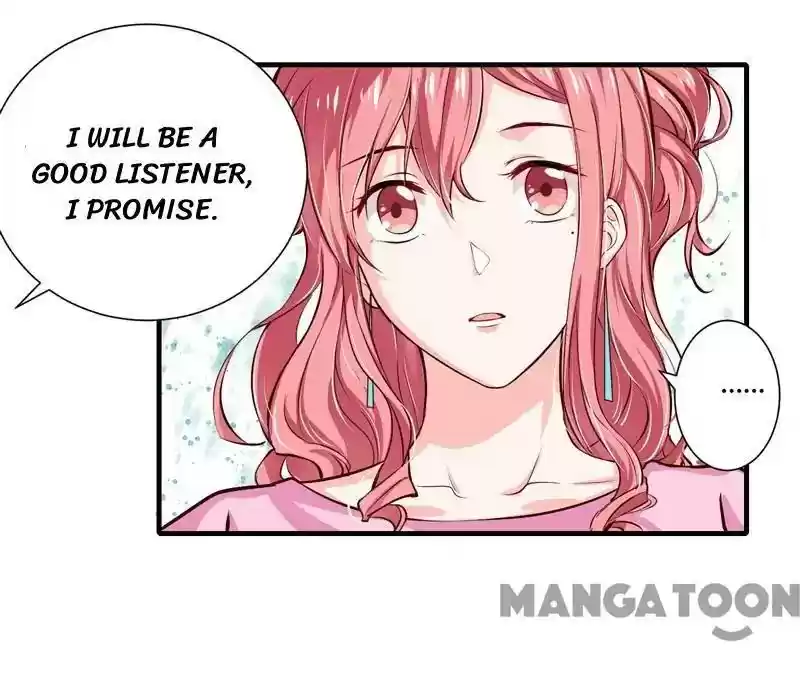 Flash Marriage Episode 60