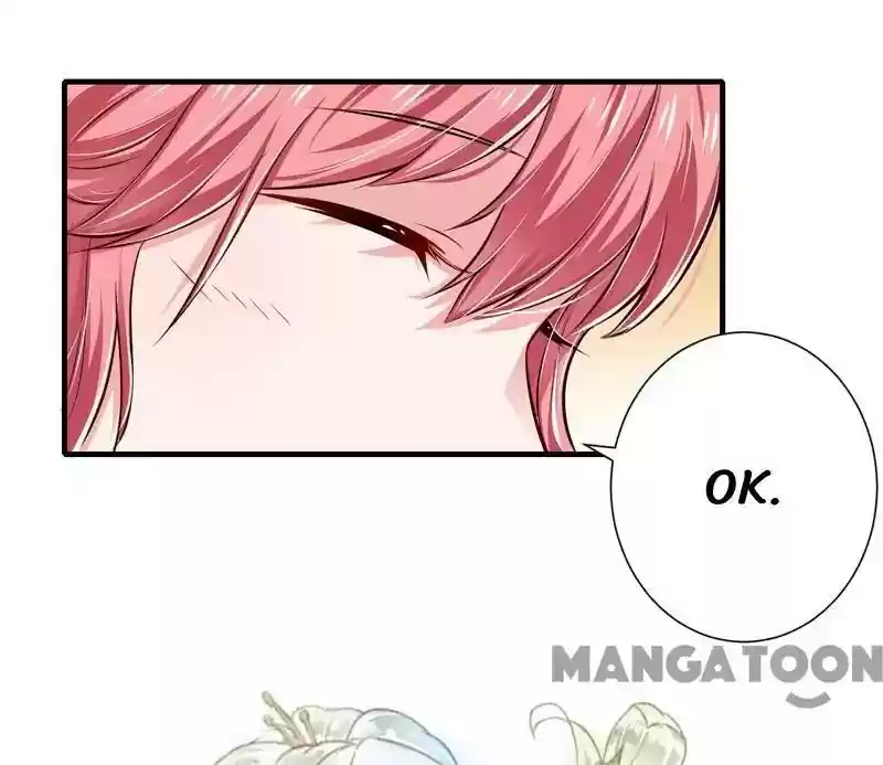 Flash Marriage Episode 60