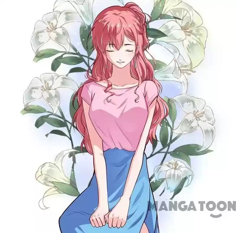 Flash Marriage Episode 60