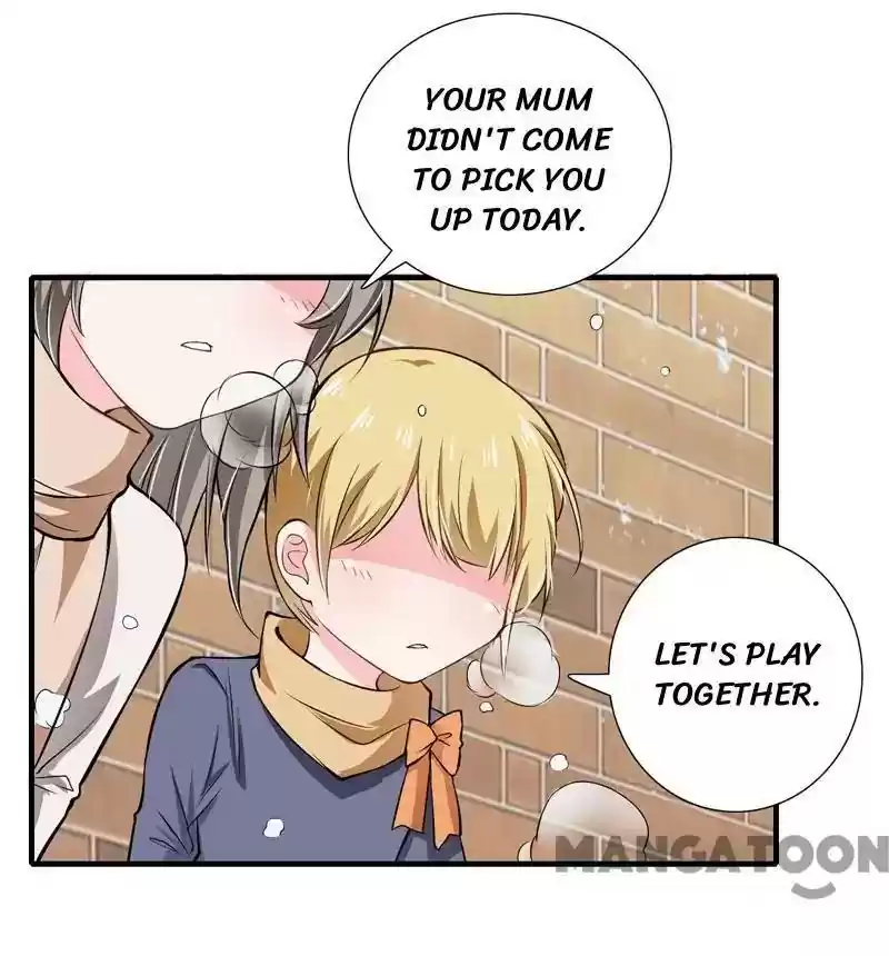 Flash Marriage Episode 60