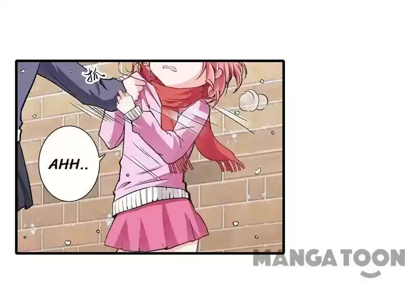 Flash Marriage Episode 60