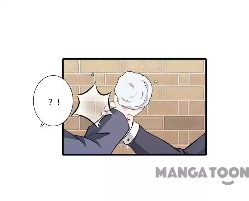 Flash Marriage Episode 60