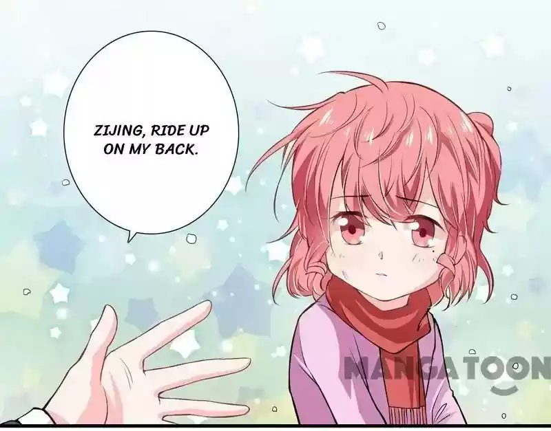 Flash Marriage Episode 61