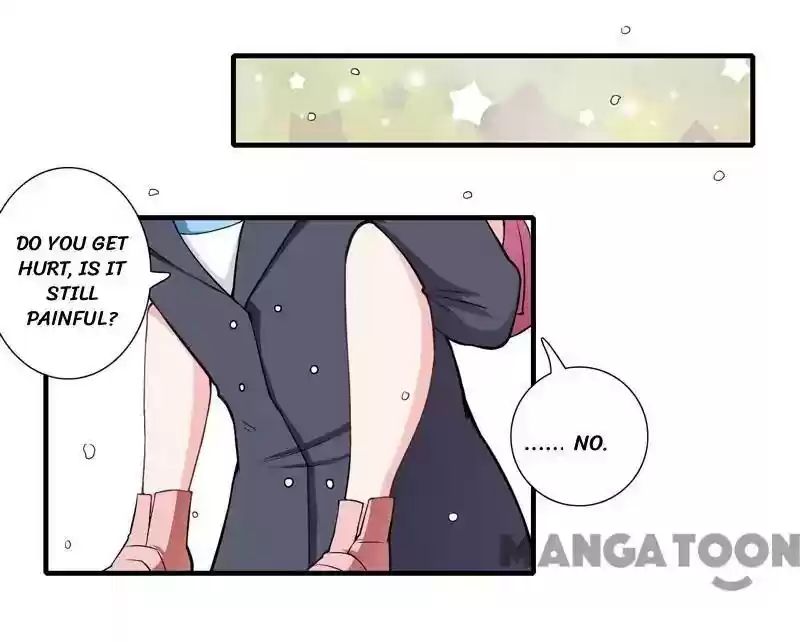 Flash Marriage Episode 61