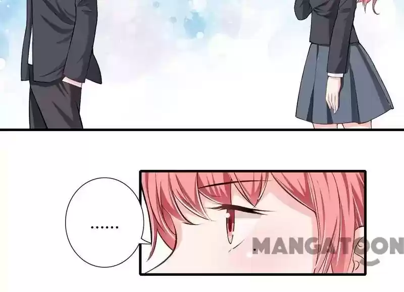 Flash Marriage Episode 61