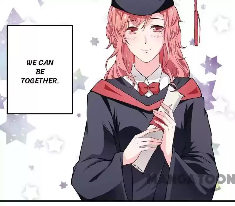 Flash Marriage Episode 61