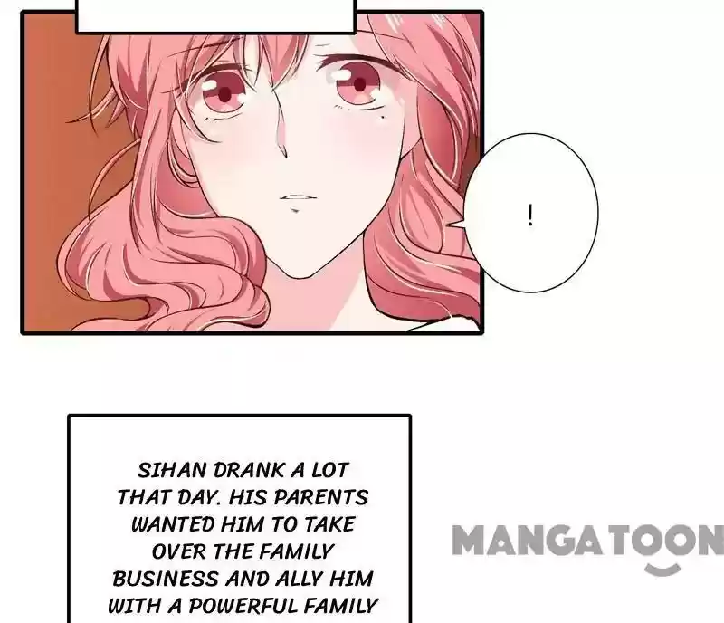 Flash Marriage Episode 61