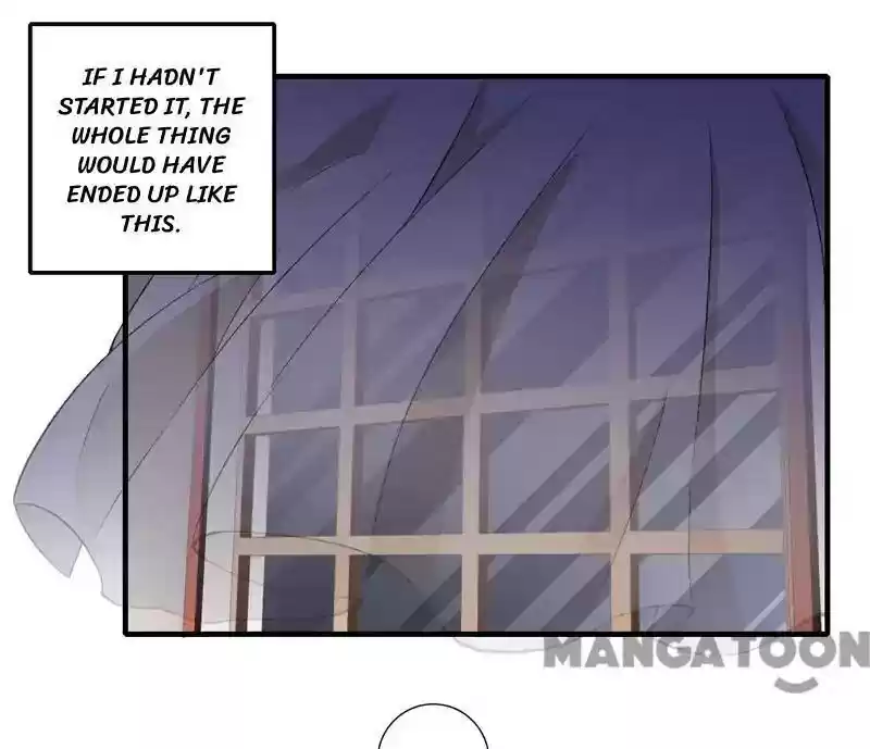 Flash Marriage Episode 61