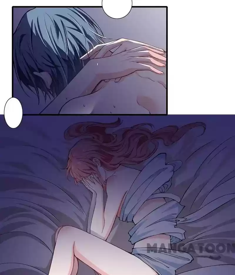 Flash Marriage Episode 61