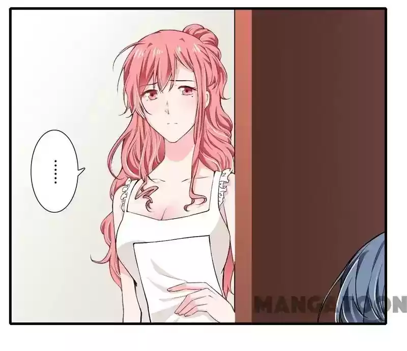 Flash Marriage Episode 61