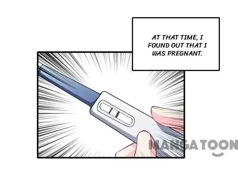 Flash Marriage Episode 61