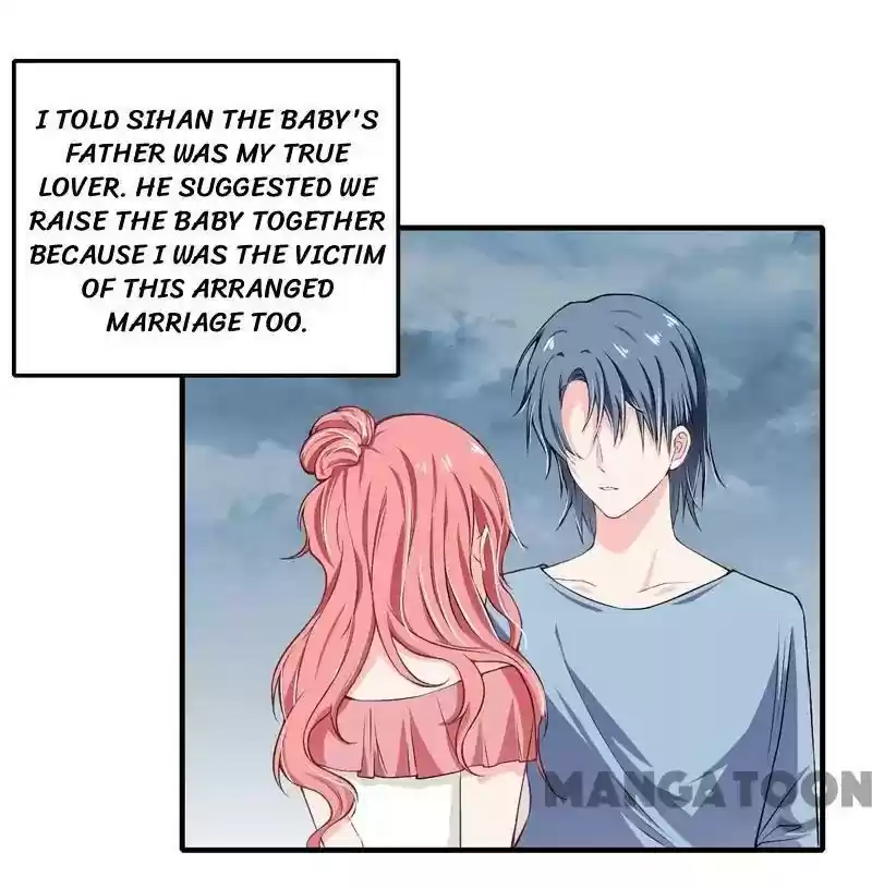 Flash Marriage Episode 62