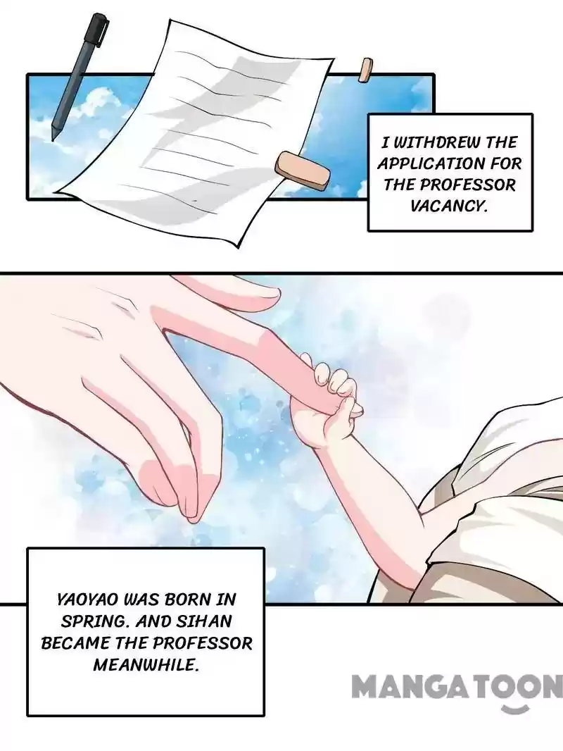 Flash Marriage Episode 62