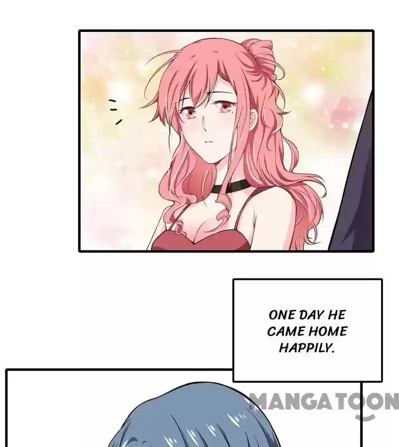 Flash Marriage Episode 62