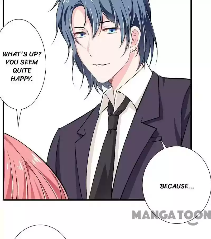 Flash Marriage Episode 62