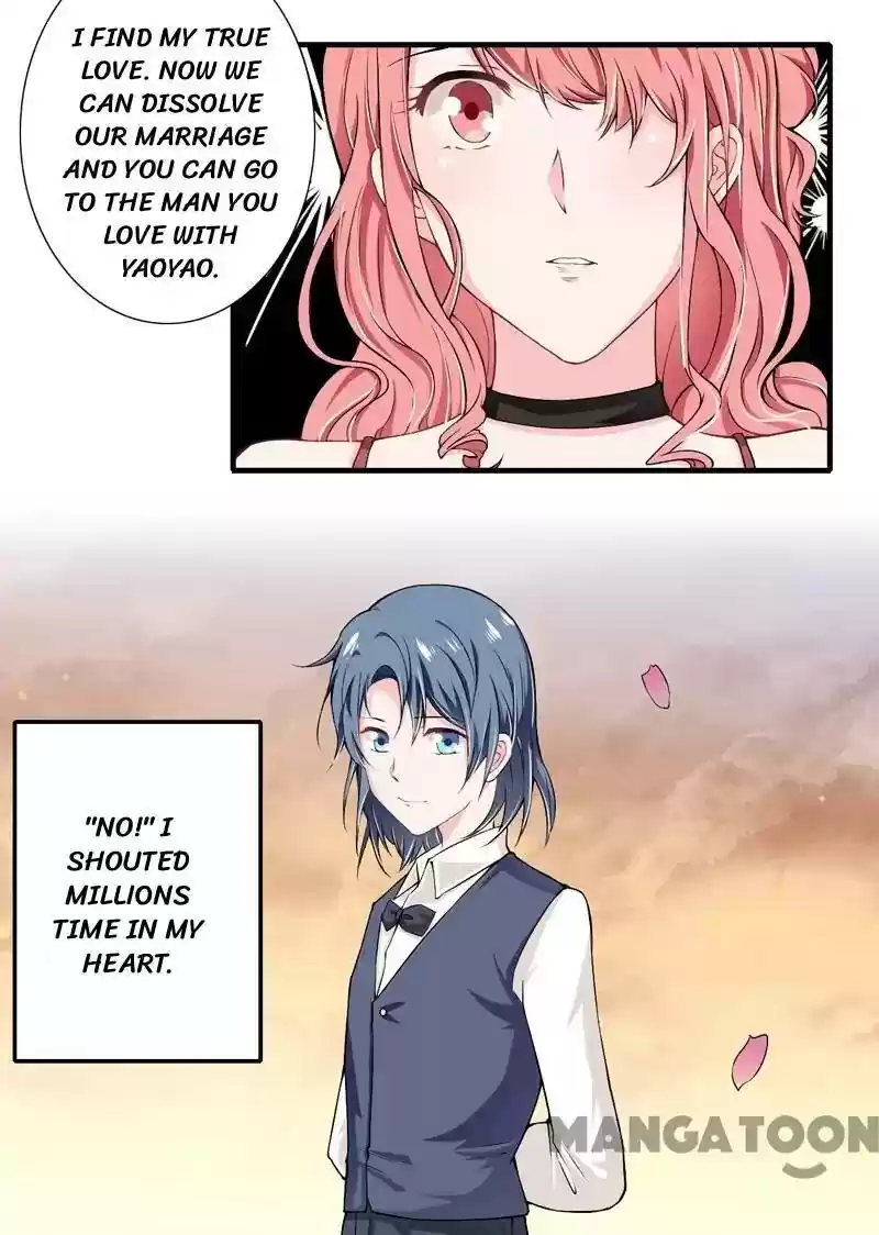 Flash Marriage Episode 62