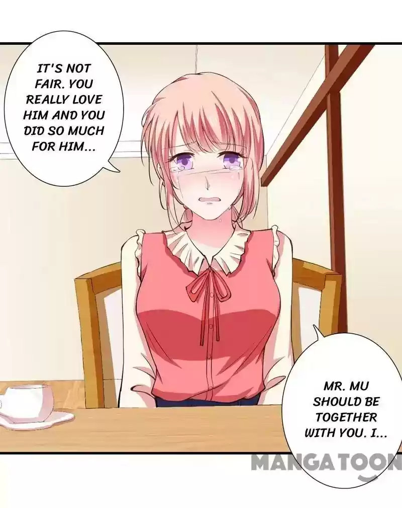 Flash Marriage Episode 62