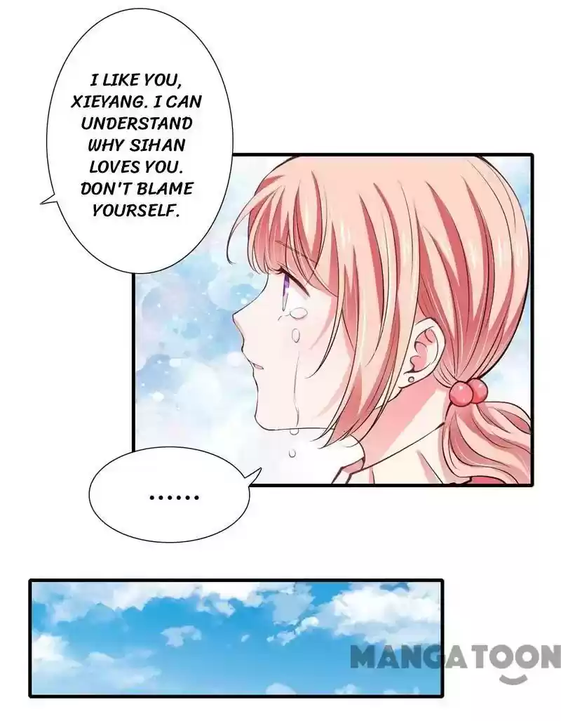 Flash Marriage Episode 62