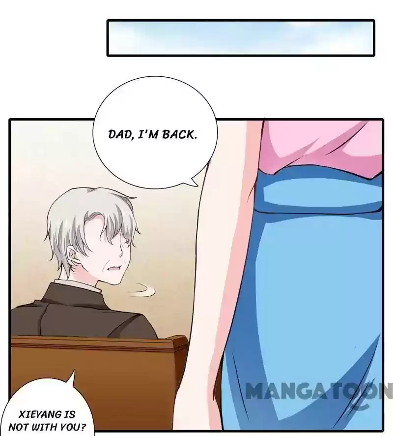 Flash Marriage Episode 62