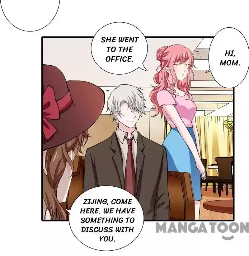 Flash Marriage Episode 62