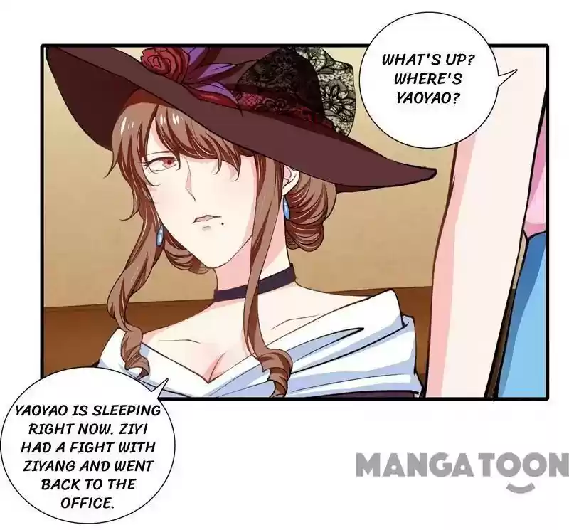 Flash Marriage Episode 62