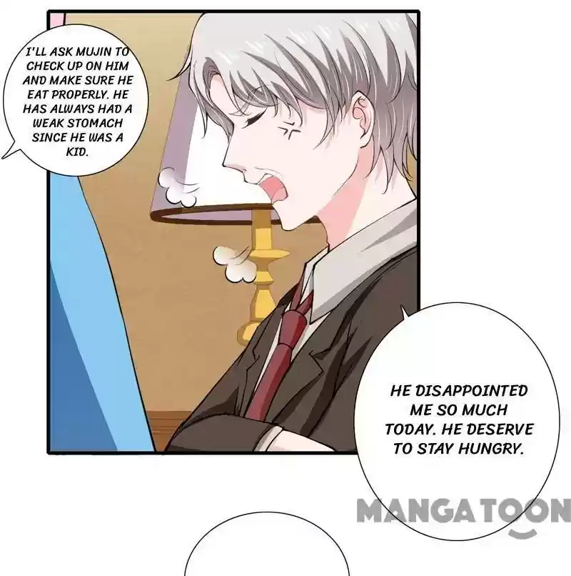 Flash Marriage Episode 62