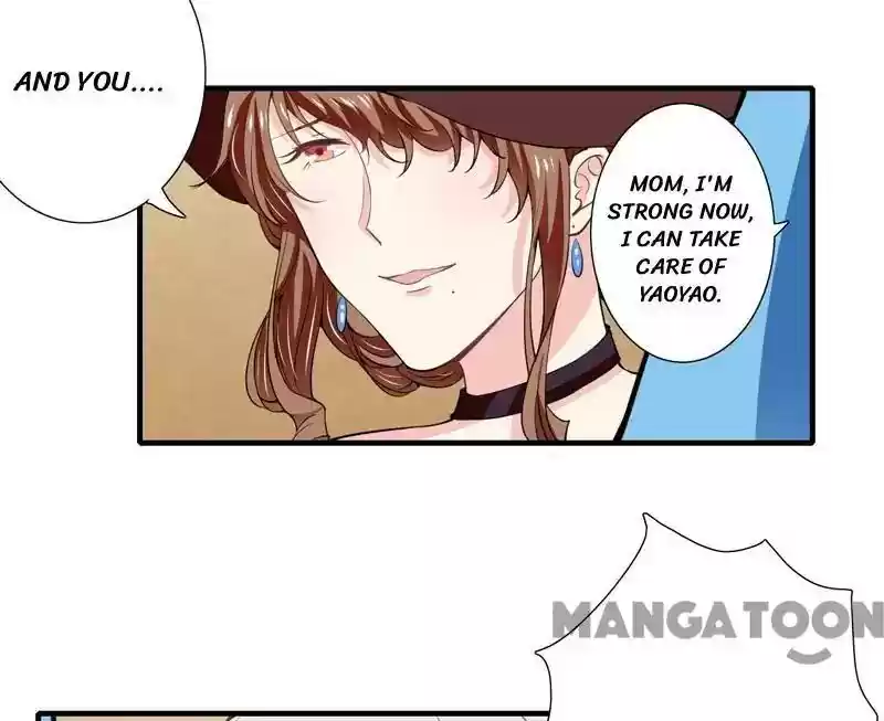 Flash Marriage Episode 62