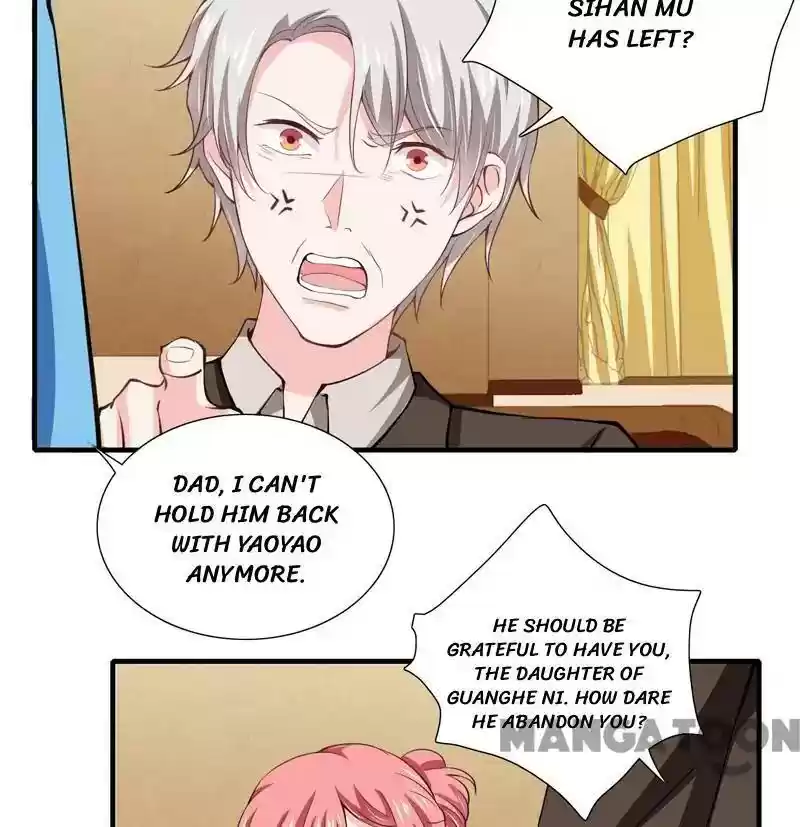 Flash Marriage Episode 62