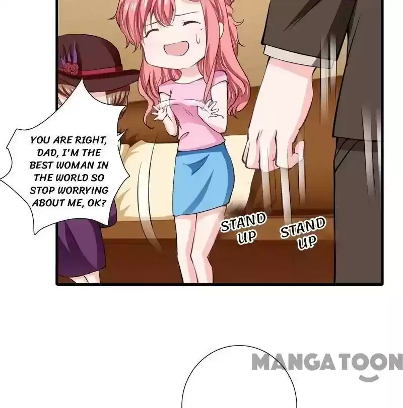 Flash Marriage Episode 62