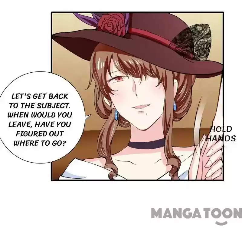 Flash Marriage Episode 62