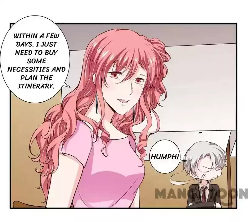 Flash Marriage Episode 62