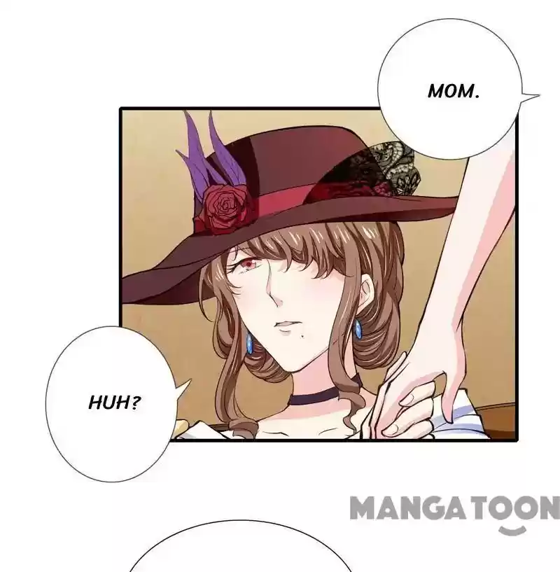 Flash Marriage Episode 62