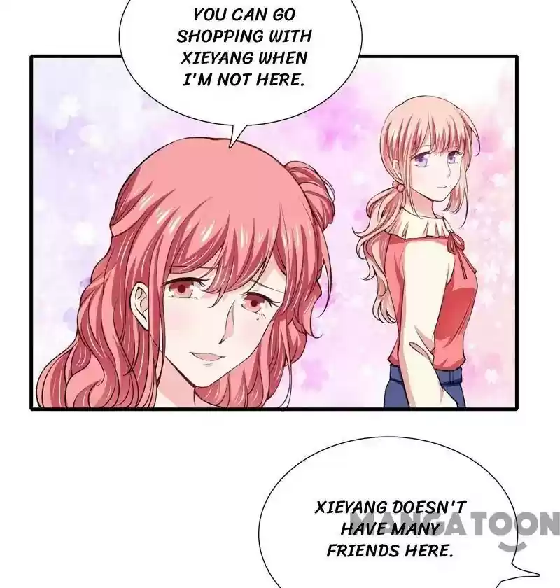 Flash Marriage Episode 62