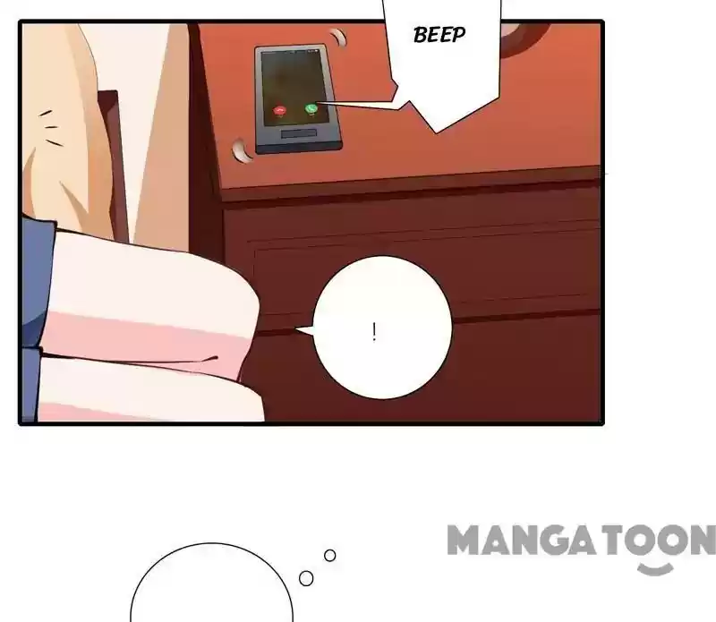 Flash Marriage Episode 62