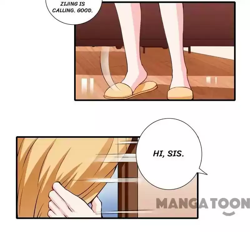 Flash Marriage Episode 62