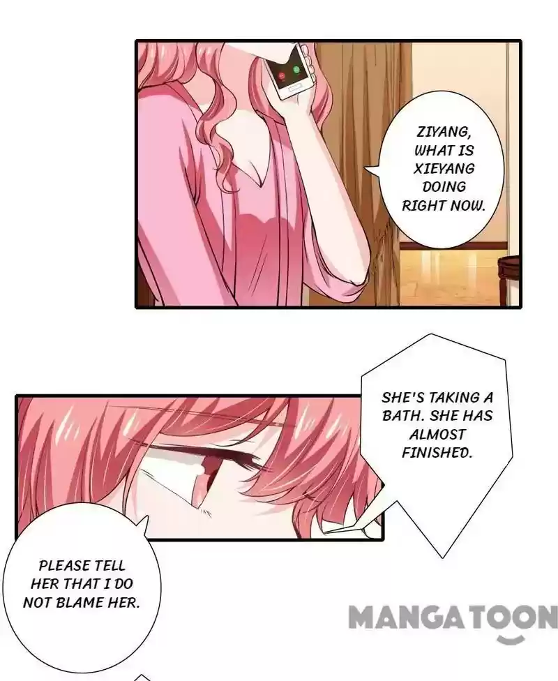 Flash Marriage Episode 63