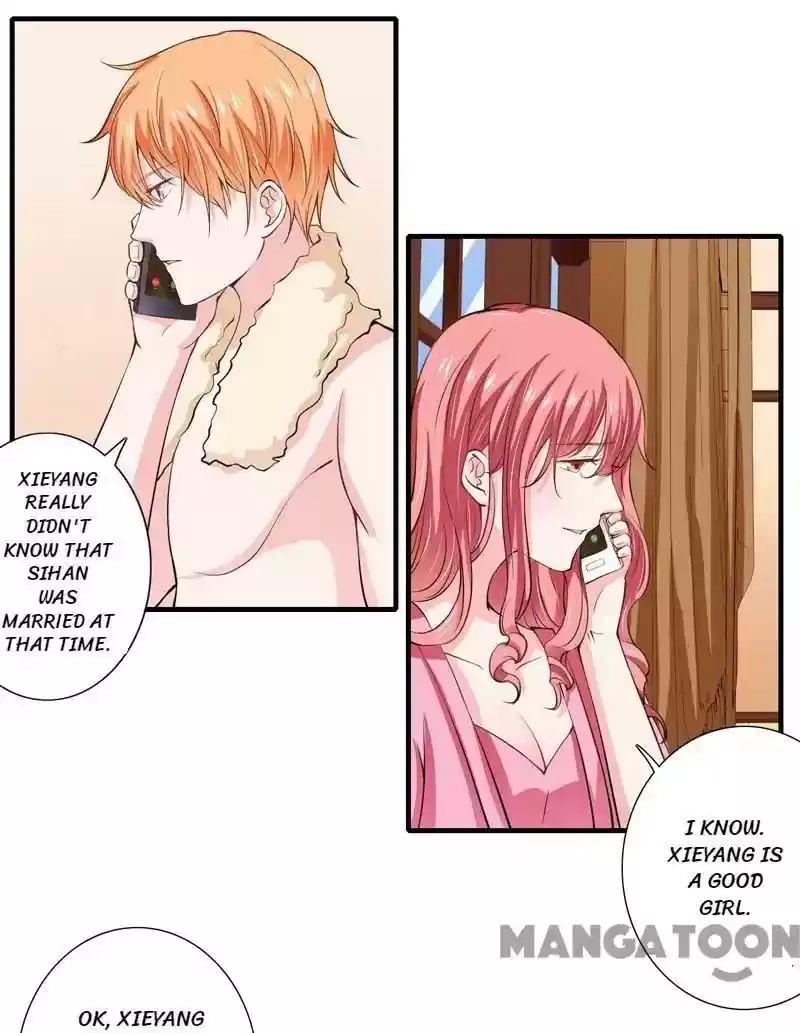 Flash Marriage Episode 63