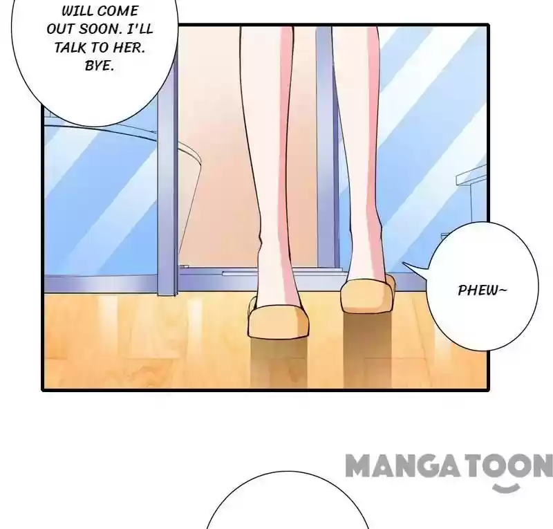 Flash Marriage Episode 63